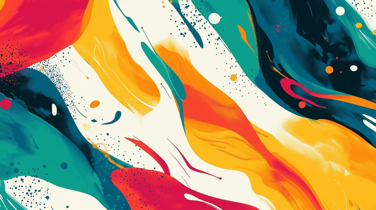 yb Art Series Hats: Design Meets Performance