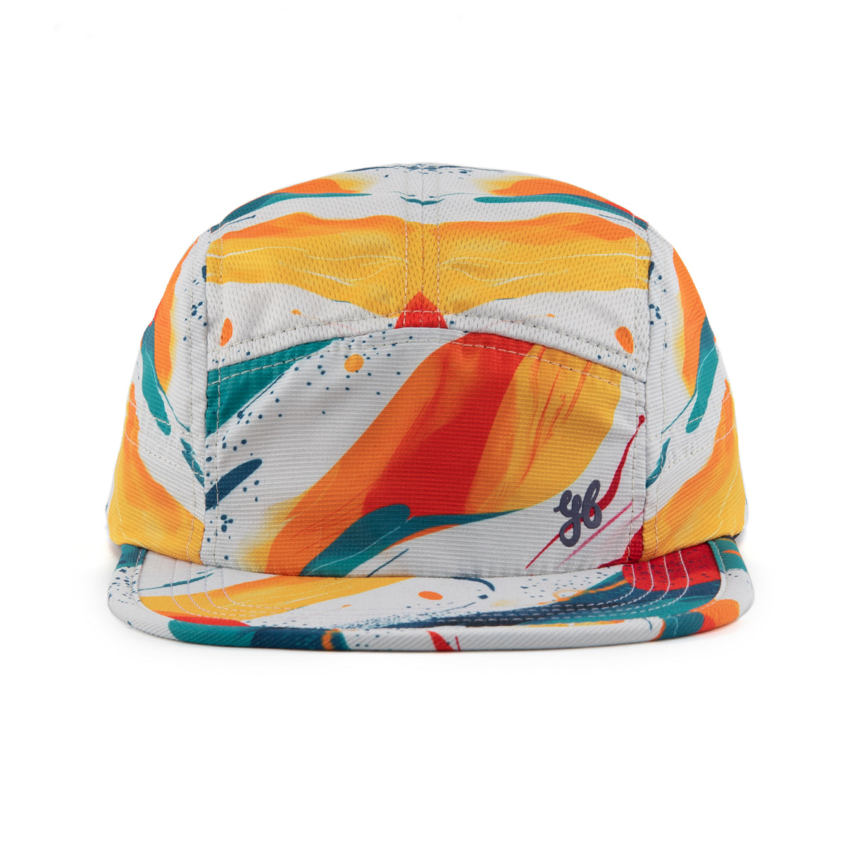 The Quest for the Perfect Running Hat: Part 1 – Breaking Down the Best
