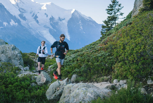 One Tree Planted, One Bottle Collected Per Hat Sold: Making a Difference