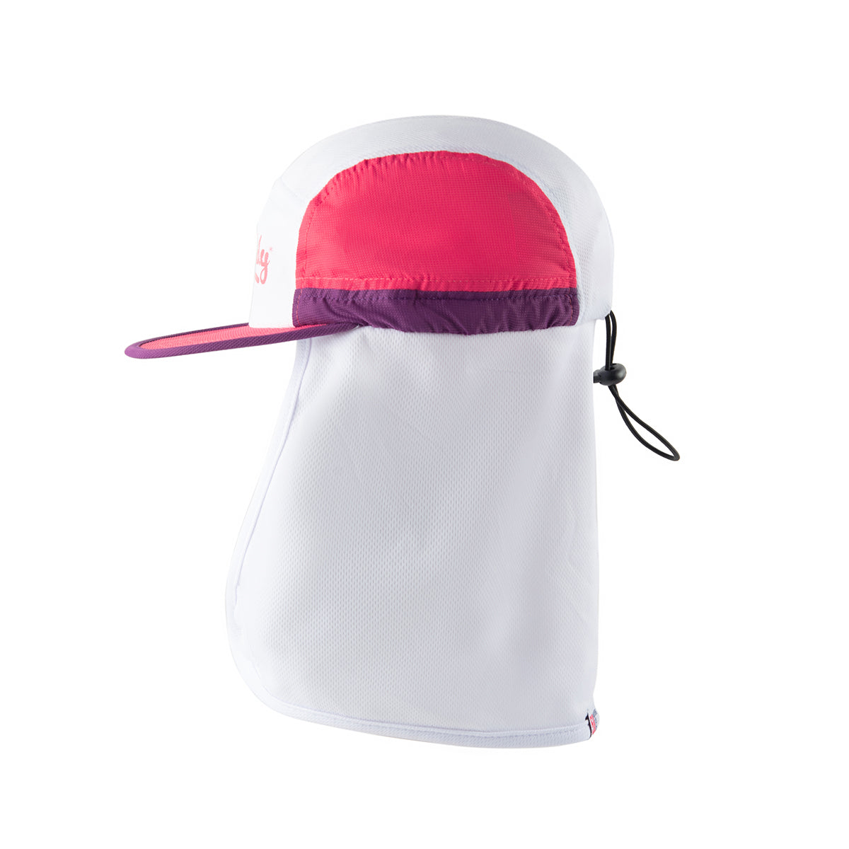 The #58 Lachie Stuart Limited Edition  – Legionnaires Hat