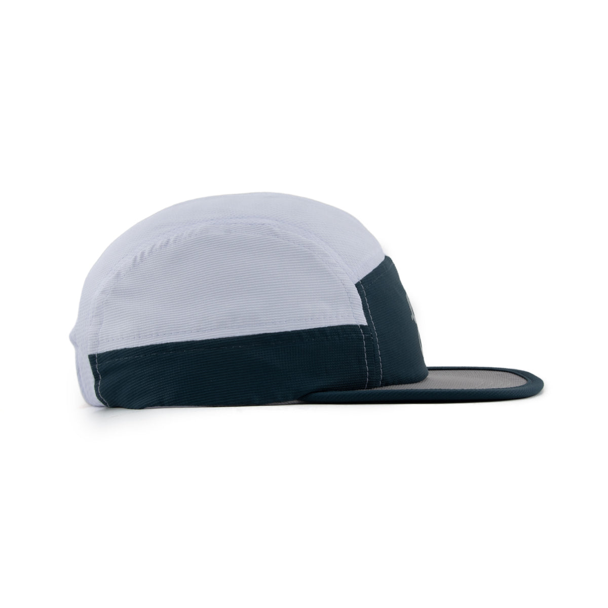5 Panel Racing Cap Shade – 5 Panel Running Cap