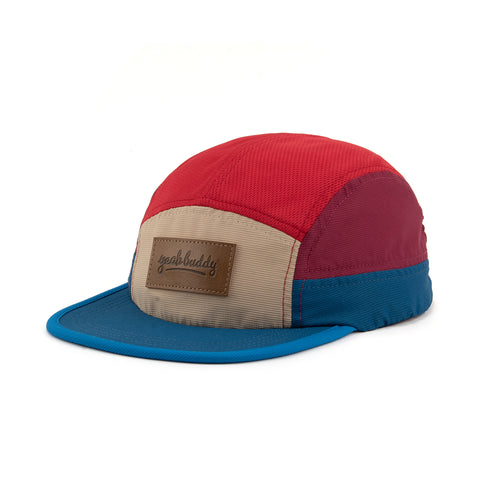 Image 3