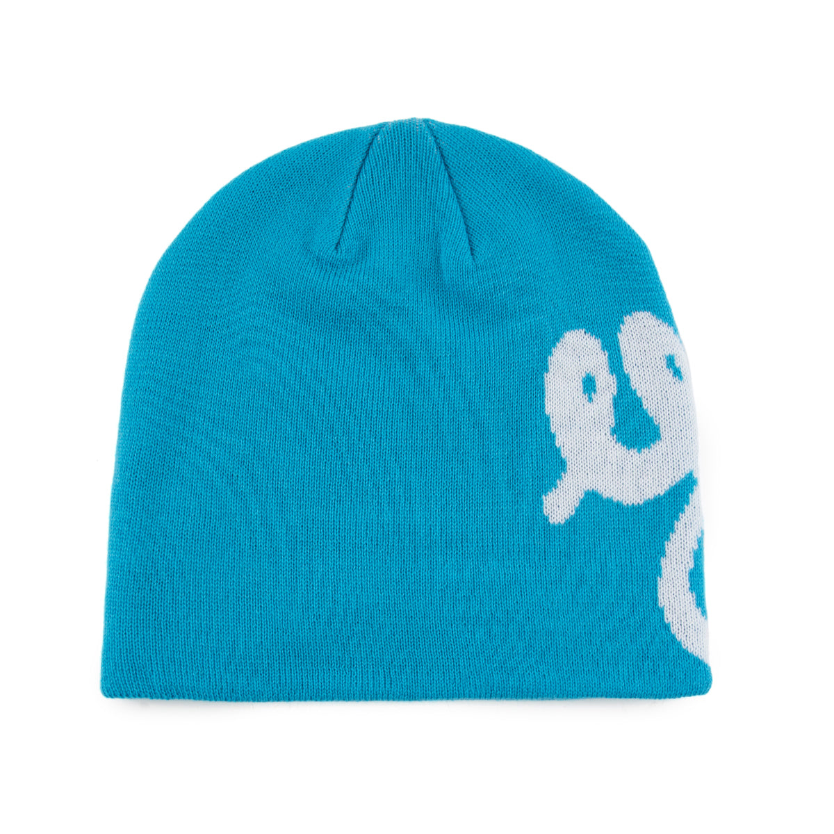 Dune 100% Australian Merino Wool Beanie