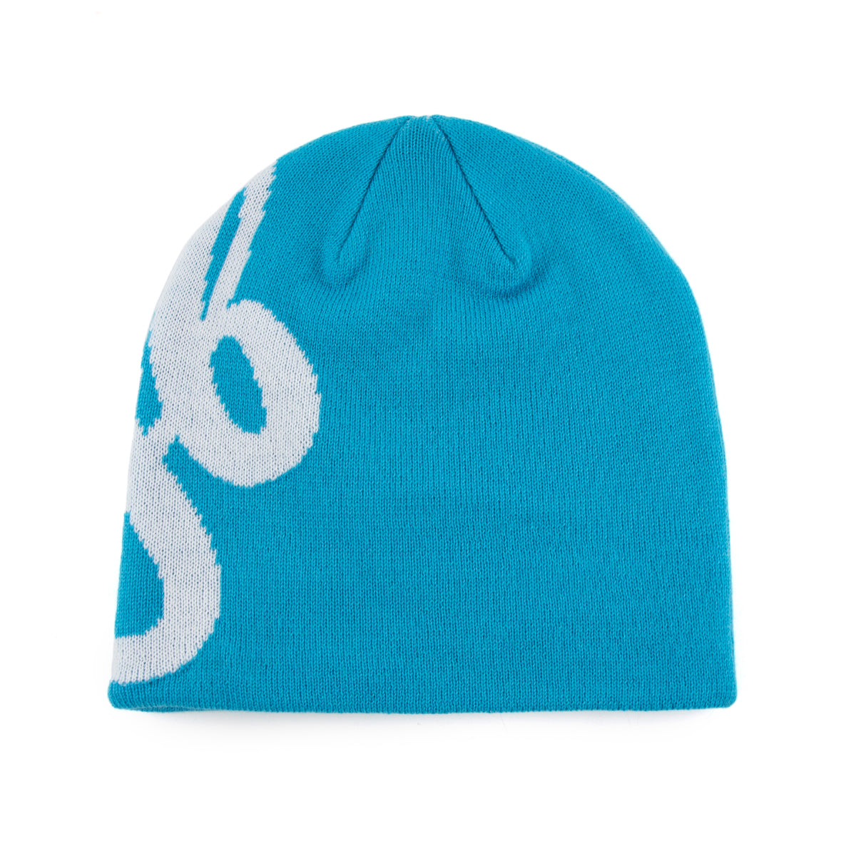 Dune 100% Australian Merino Wool Beanie