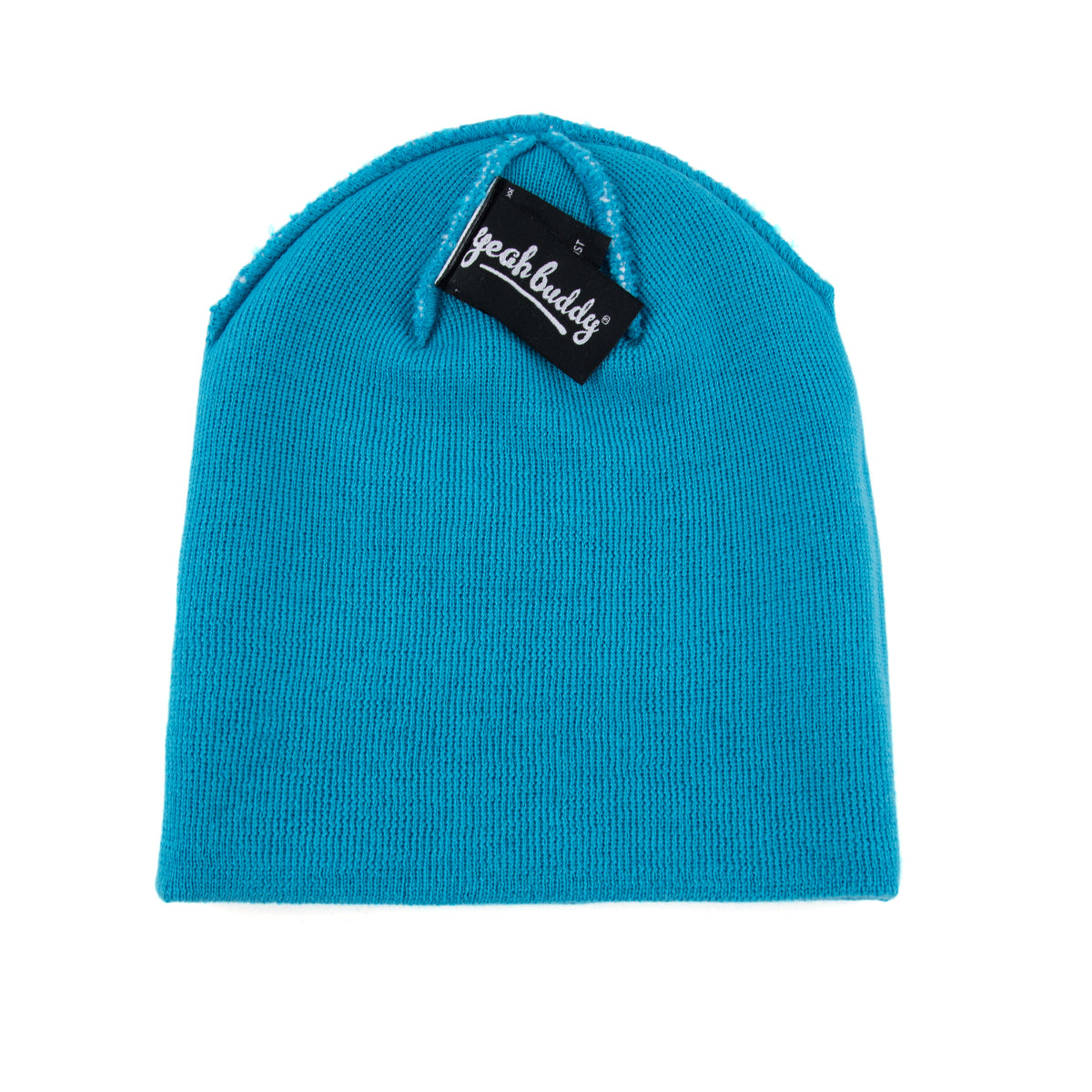 Dune 100% Australian Merino Wool Beanie
