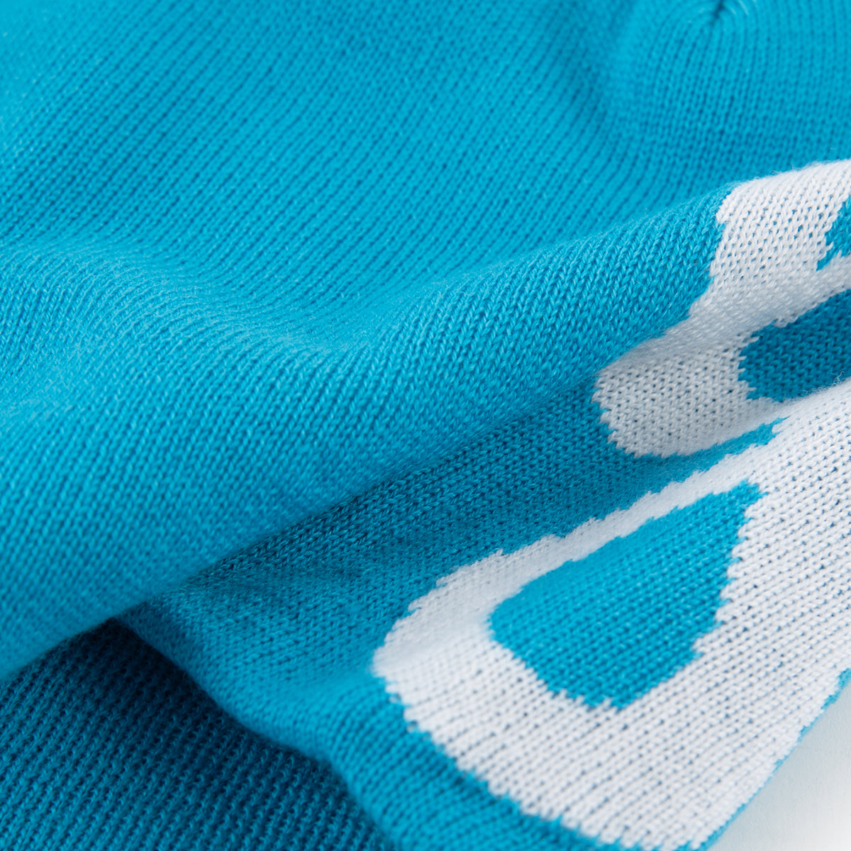 Dune 100% Australian Merino Wool Beanie